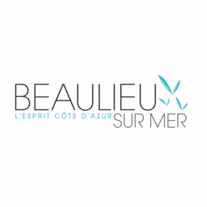 Several works for the municipality of Beaulieu sur mer